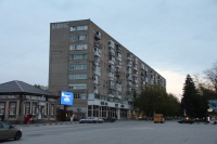 Площадь Ленина Площадь Ленина