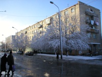 Магазин «К3С» Магазин «К3С»